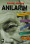 Anılarım